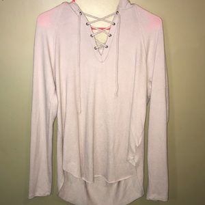 American Eagle Soft & Sexy Plush